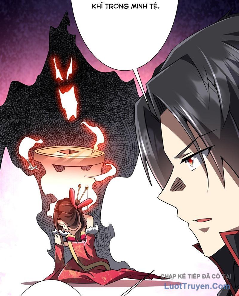 Bắt Đầu Với Trăm Vạn Minh Tệ Chap 277 - Next Chap 276