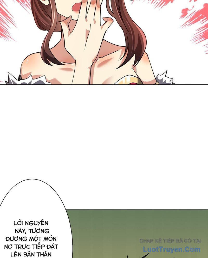 Bắt Đầu Với Trăm Vạn Minh Tệ Chap 277 - Next Chap 276