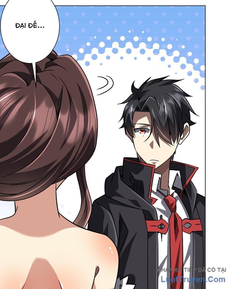 Bắt Đầu Với Trăm Vạn Minh Tệ Chap 277 - Next Chap 276