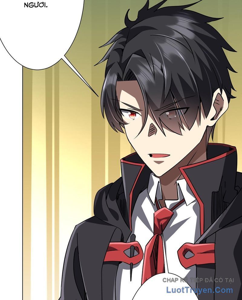 Bắt Đầu Với Trăm Vạn Minh Tệ Chap 277 - Next Chap 276