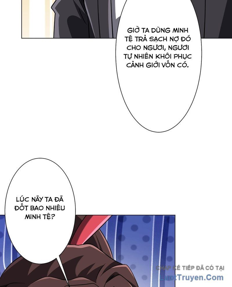 Bắt Đầu Với Trăm Vạn Minh Tệ Chap 277 - Next Chap 276