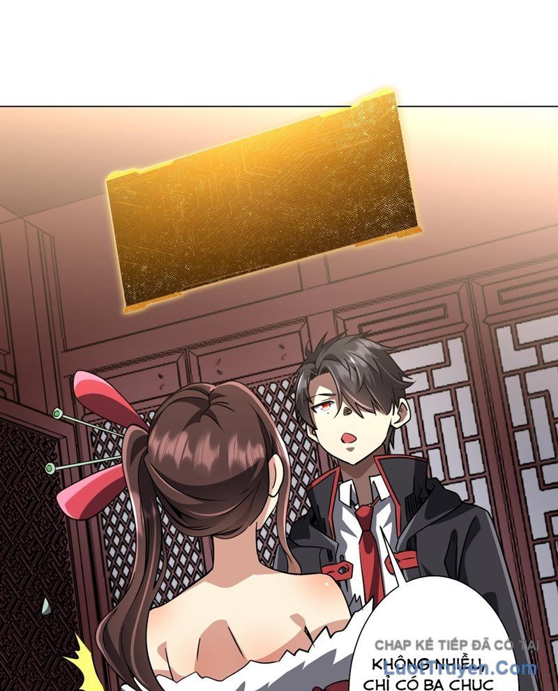 Bắt Đầu Với Trăm Vạn Minh Tệ Chap 277 - Next Chap 276