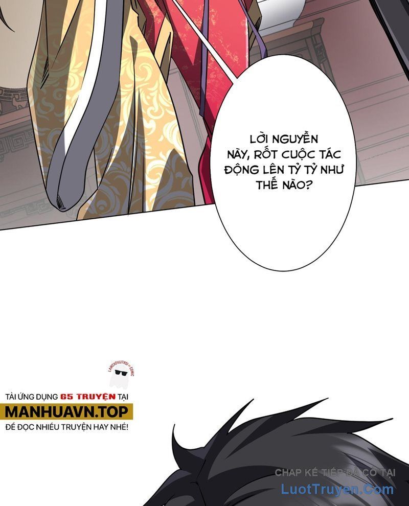 Bắt Đầu Với Trăm Vạn Minh Tệ Chap 277 - Next Chap 276