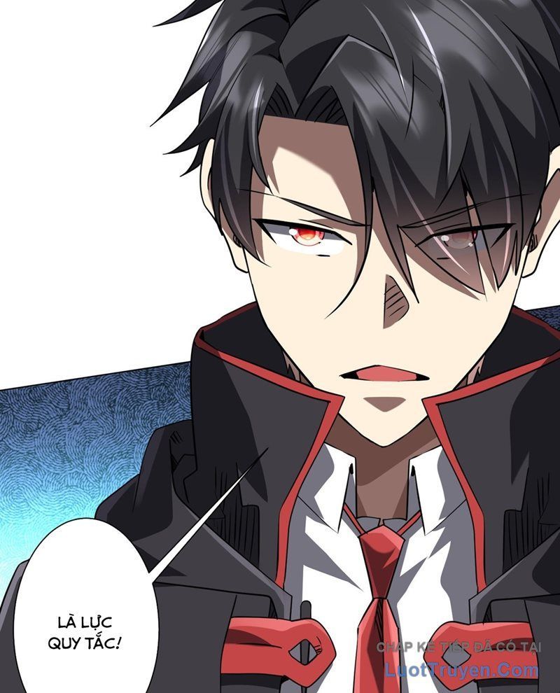 Bắt Đầu Với Trăm Vạn Minh Tệ Chap 277 - Next Chap 276