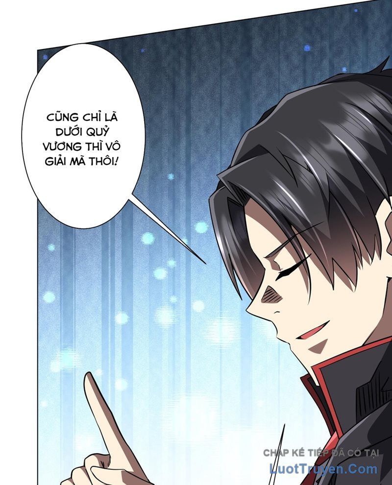 Bắt Đầu Với Trăm Vạn Minh Tệ Chap 277 - Next Chap 276