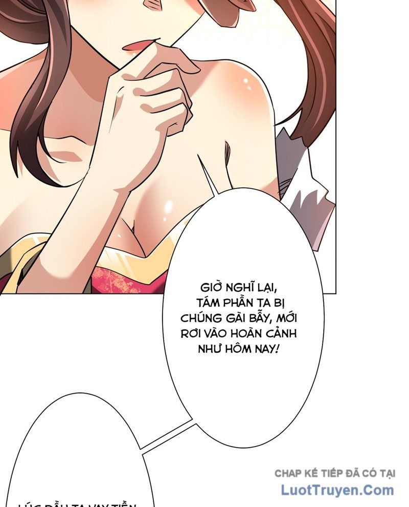 Bắt Đầu Với Trăm Vạn Minh Tệ Chap 277 - Next Chap 276