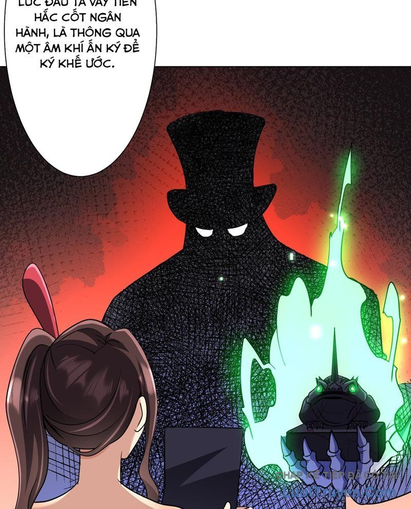 Bắt Đầu Với Trăm Vạn Minh Tệ Chap 277 - Next Chap 276