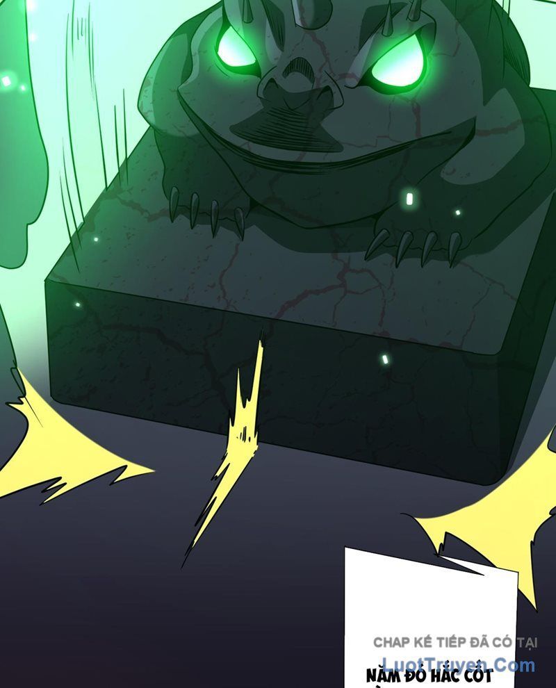 Bắt Đầu Với Trăm Vạn Minh Tệ Chap 277 - Next Chap 276