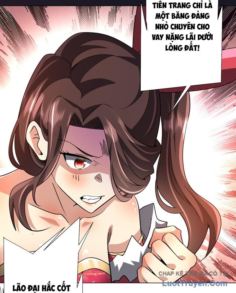 Bắt Đầu Với Trăm Vạn Minh Tệ Chap 277 - Next Chap 276