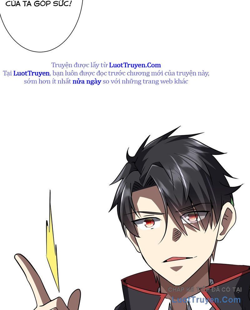 Bắt Đầu Với Trăm Vạn Minh Tệ Chap 277 - Next Chap 276