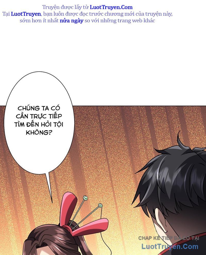 Bắt Đầu Với Trăm Vạn Minh Tệ Chap 277 - Next Chap 276