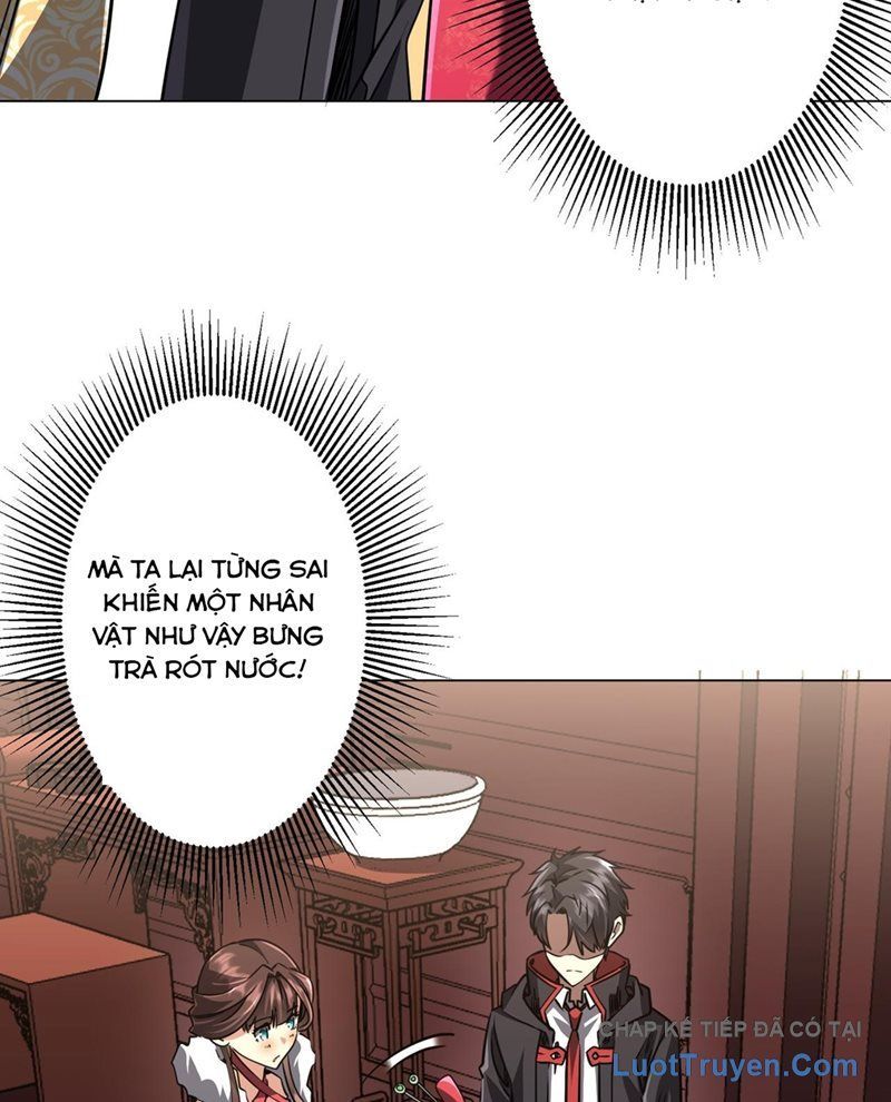 Bắt Đầu Với Trăm Vạn Minh Tệ Chap 277 - Next Chap 276