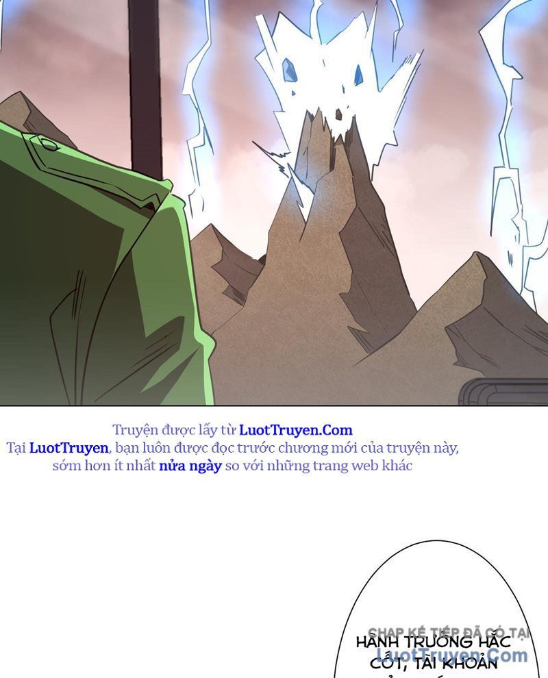 Bắt Đầu Với Trăm Vạn Minh Tệ Chap 277 - Next Chap 276