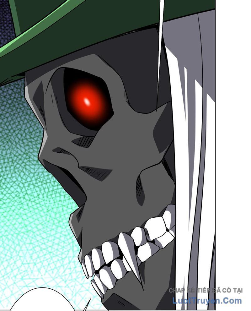 Bắt Đầu Với Trăm Vạn Minh Tệ Chap 277 - Next Chap 276