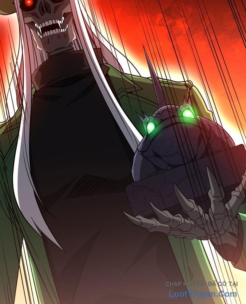 Bắt Đầu Với Trăm Vạn Minh Tệ Chap 277 - Next Chap 276