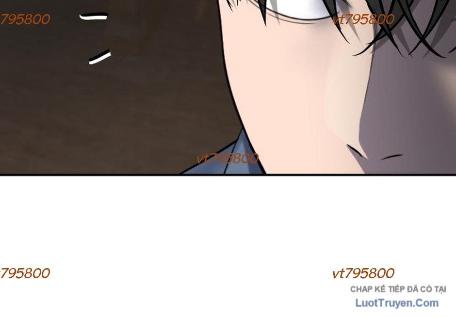 Chớ Bước Vào Nhà Hoang Chap 50 - Next Chap 49