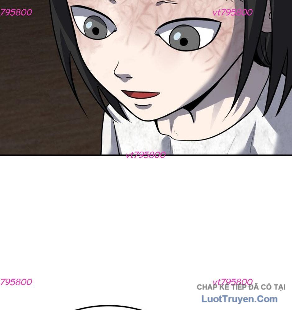 Chớ Bước Vào Nhà Hoang Chap 50 - Next Chap 49