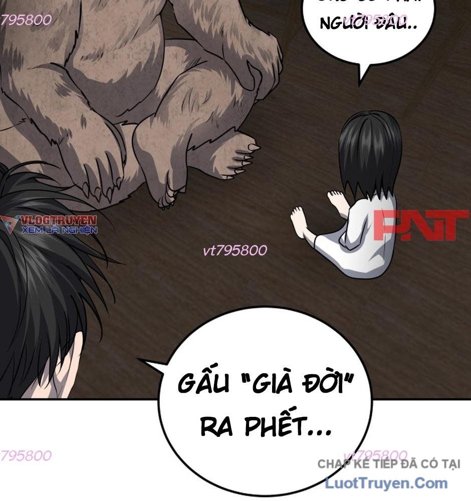 Chớ Bước Vào Nhà Hoang Chap 50 - Next Chap 49