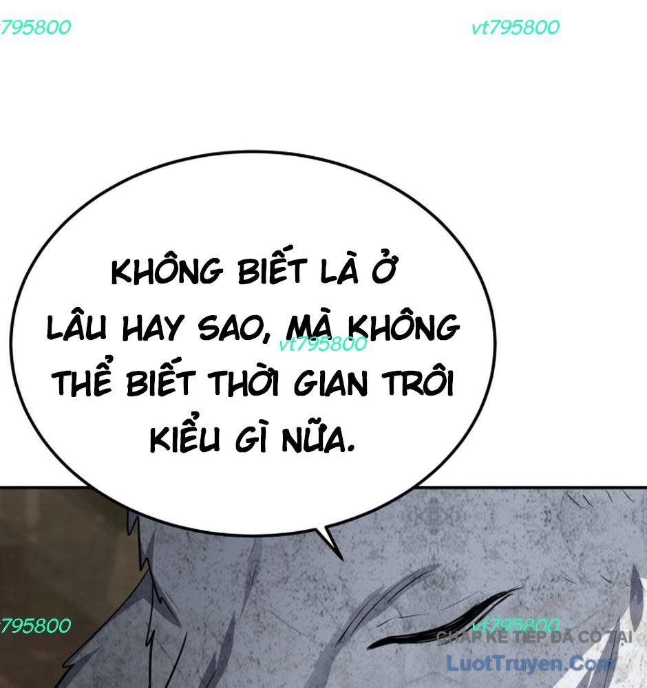 Chớ Bước Vào Nhà Hoang Chap 50 - Next Chap 49
