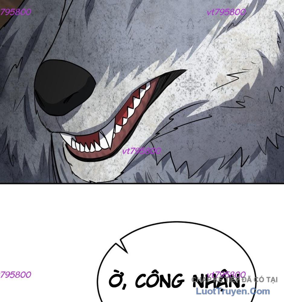 Chớ Bước Vào Nhà Hoang Chap 50 - Next Chap 49