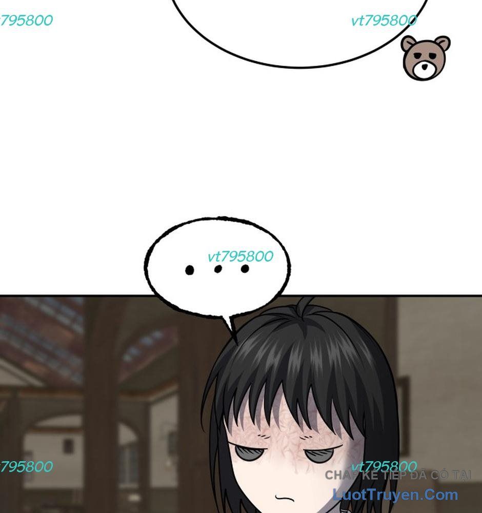 Chớ Bước Vào Nhà Hoang Chap 50 - Next Chap 49