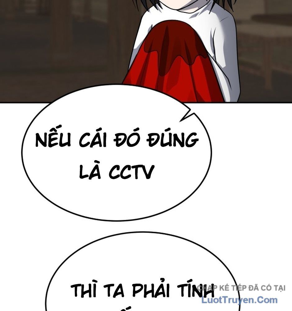 Chớ Bước Vào Nhà Hoang Chap 50 - Next Chap 49