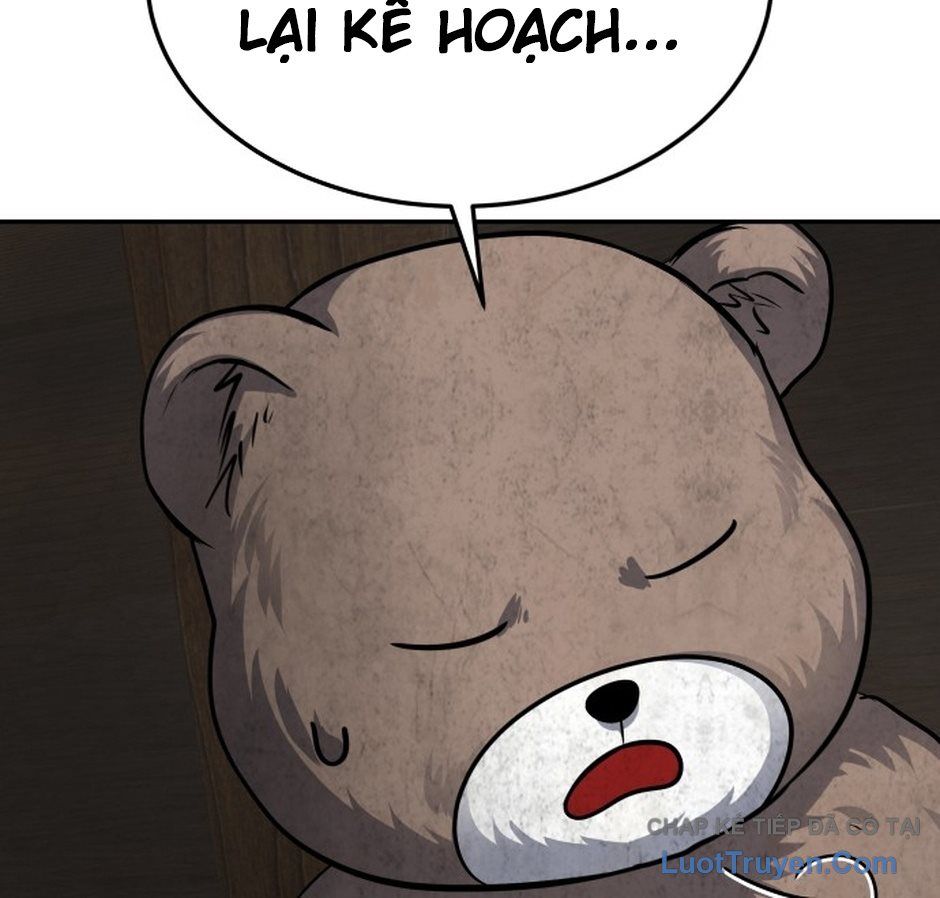 Chớ Bước Vào Nhà Hoang Chap 50 - Next Chap 49