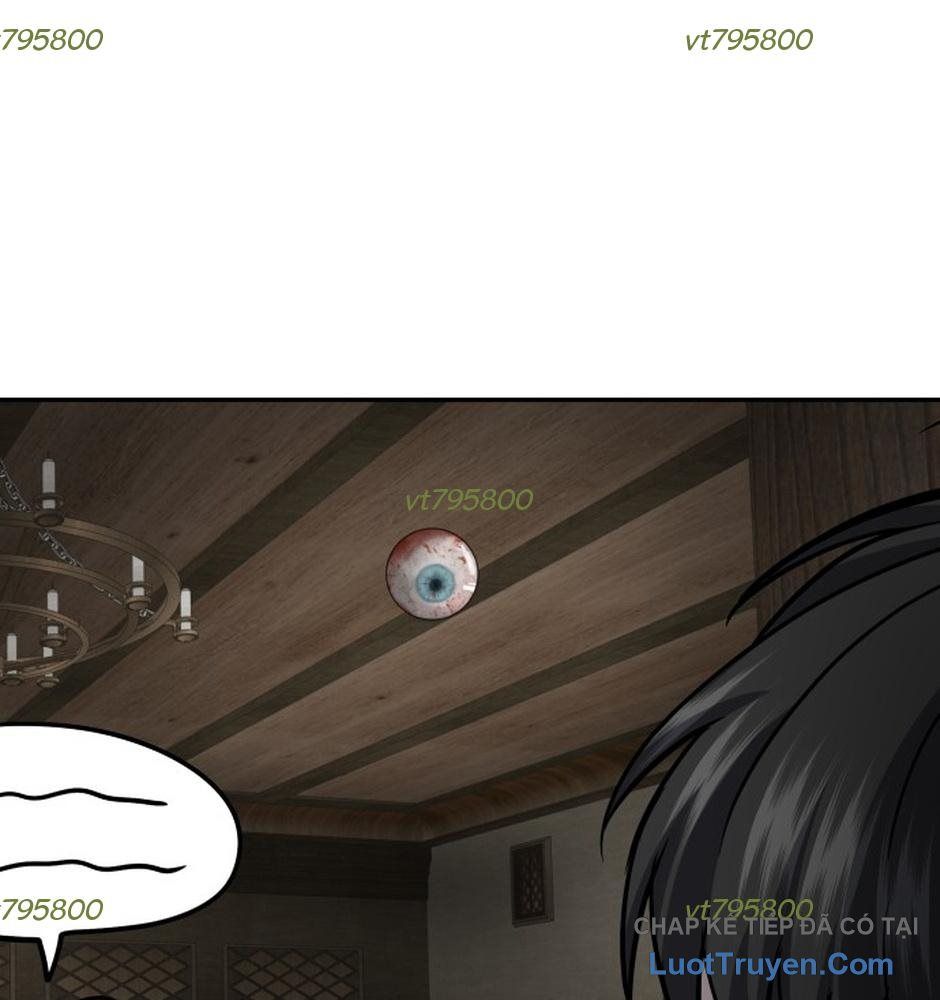 Chớ Bước Vào Nhà Hoang Chap 50 - Next Chap 49