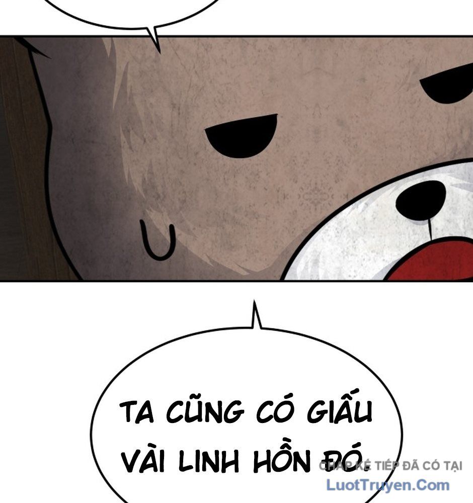 Chớ Bước Vào Nhà Hoang Chap 50 - Next Chap 49