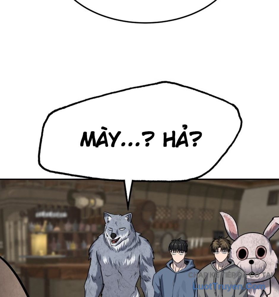 Chớ Bước Vào Nhà Hoang Chap 50 - Next Chap 49