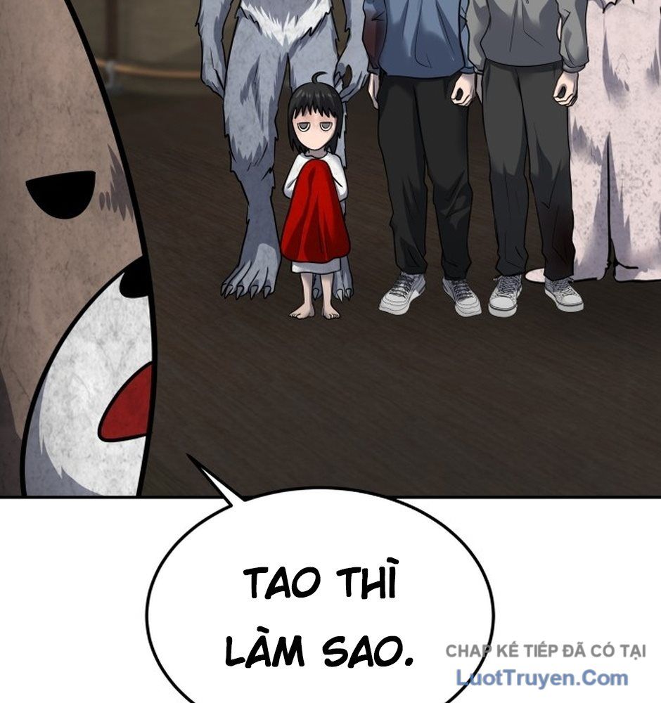 Chớ Bước Vào Nhà Hoang Chap 50 - Next Chap 49