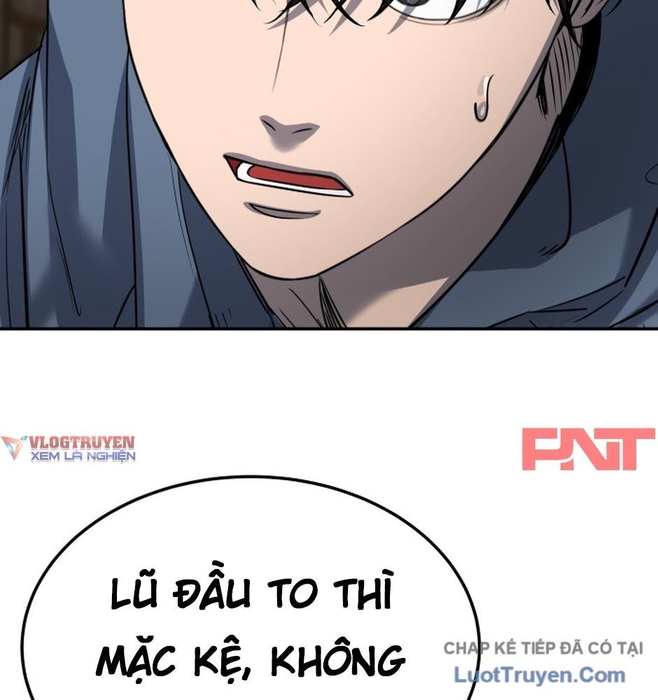 Chớ Bước Vào Nhà Hoang Chap 50 - Next Chap 49
