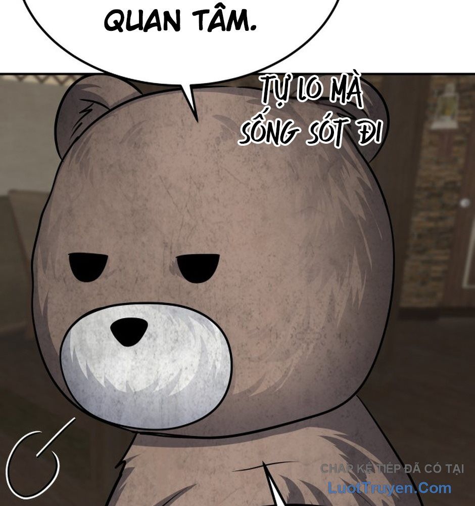 Chớ Bước Vào Nhà Hoang Chap 50 - Next Chap 49