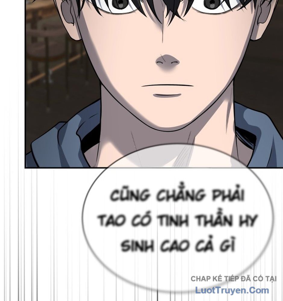 Chớ Bước Vào Nhà Hoang Chap 50 - Next Chap 49