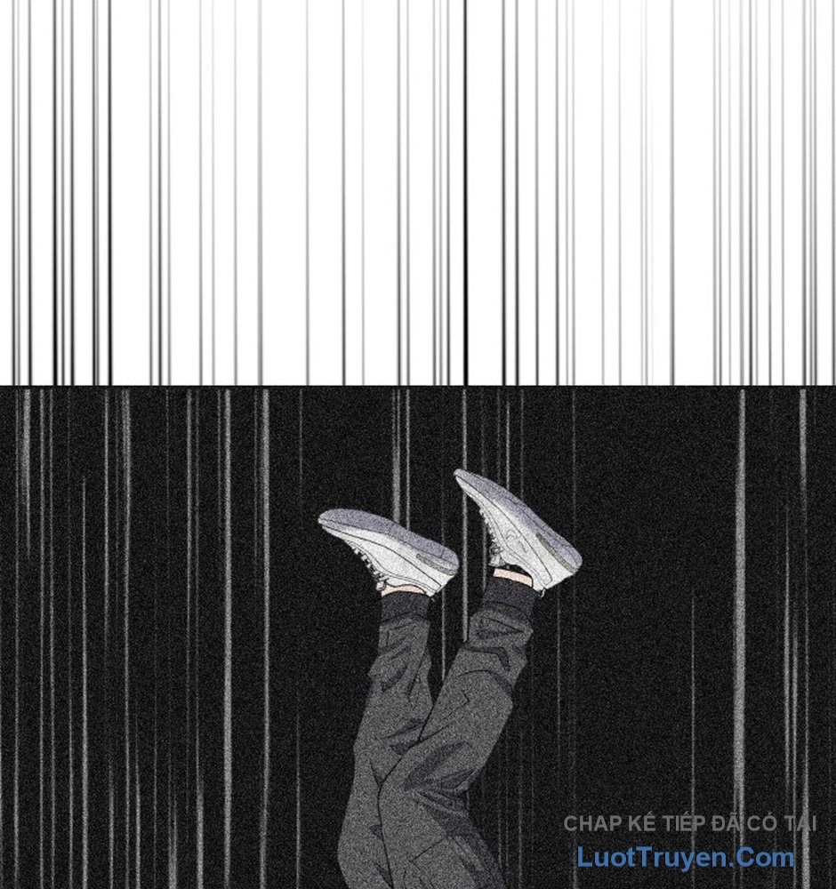 Chớ Bước Vào Nhà Hoang Chap 50 - Next Chap 49