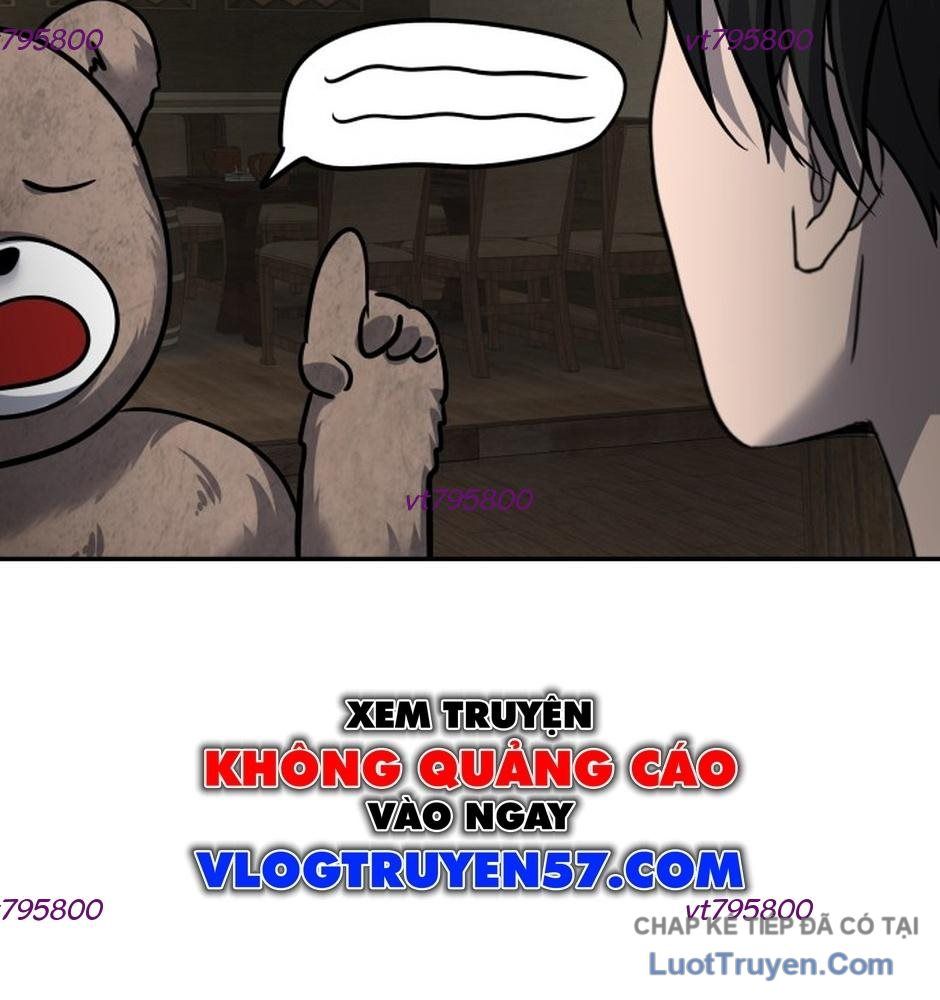 Chớ Bước Vào Nhà Hoang Chap 50 - Next Chap 49