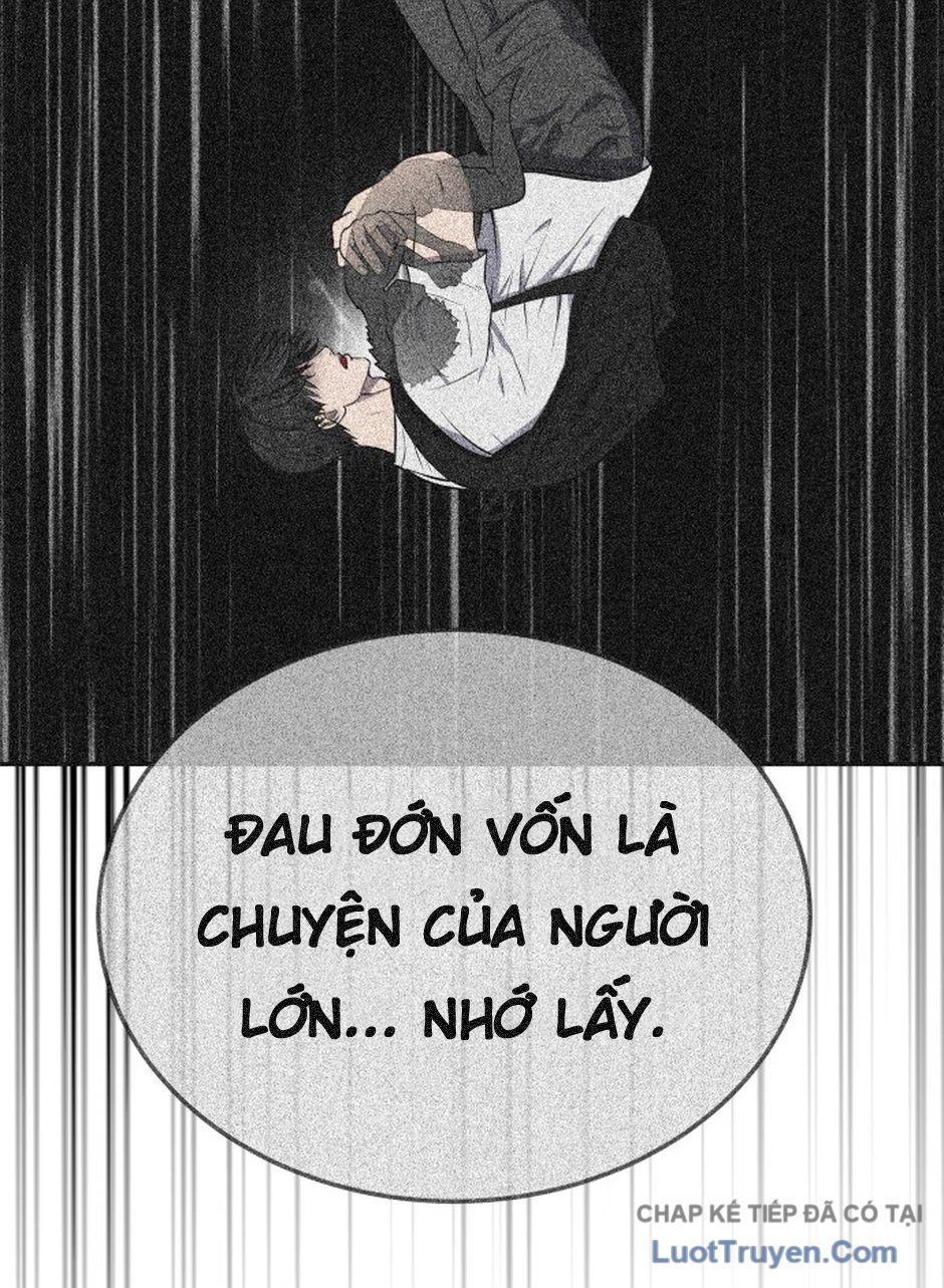 Chớ Bước Vào Nhà Hoang Chap 50 - Next Chap 49