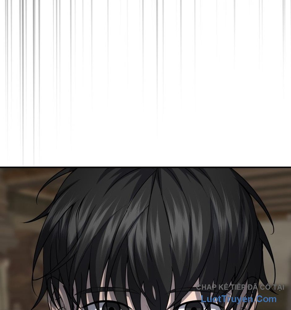 Chớ Bước Vào Nhà Hoang Chap 50 - Next Chap 49