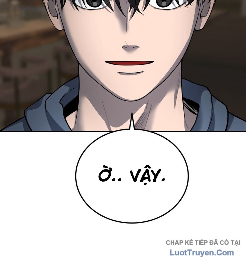 Chớ Bước Vào Nhà Hoang Chap 50 - Next Chap 49