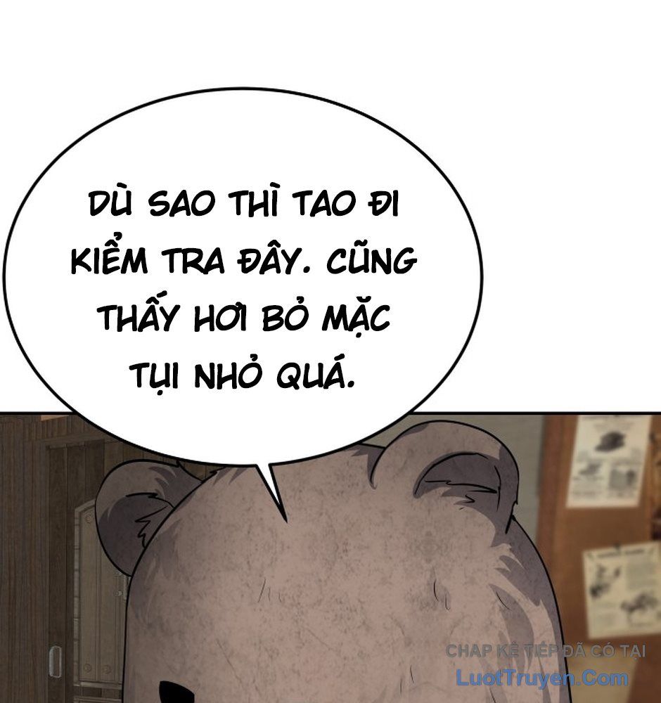 Chớ Bước Vào Nhà Hoang Chap 50 - Next Chap 49