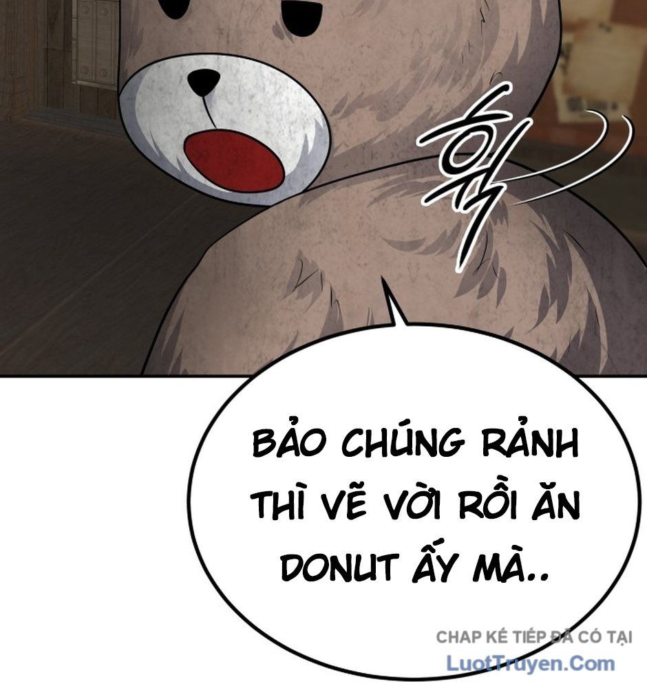 Chớ Bước Vào Nhà Hoang Chap 50 - Next Chap 49