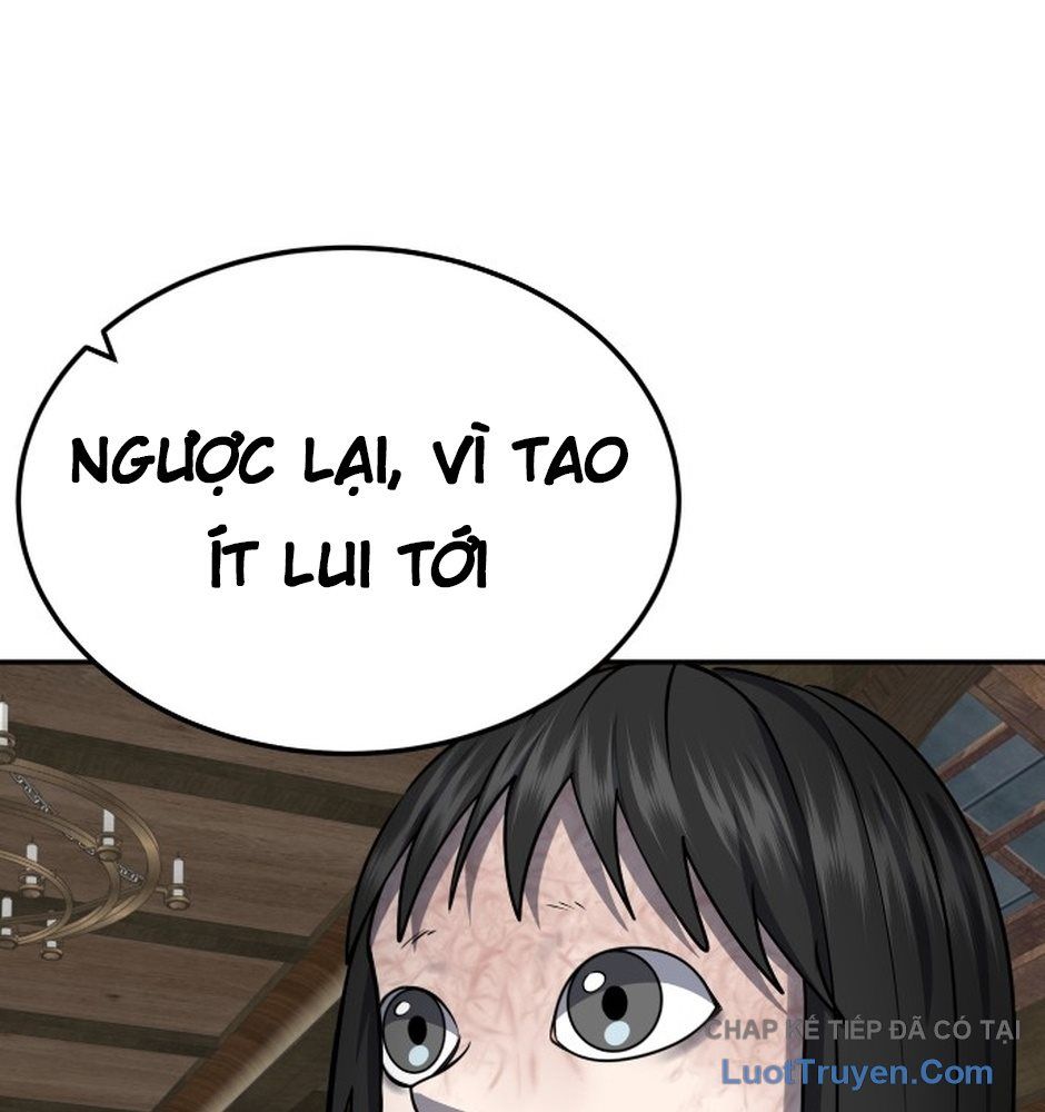 Chớ Bước Vào Nhà Hoang Chap 50 - Next Chap 49
