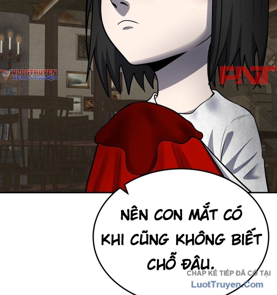 Chớ Bước Vào Nhà Hoang Chap 50 - Next Chap 49