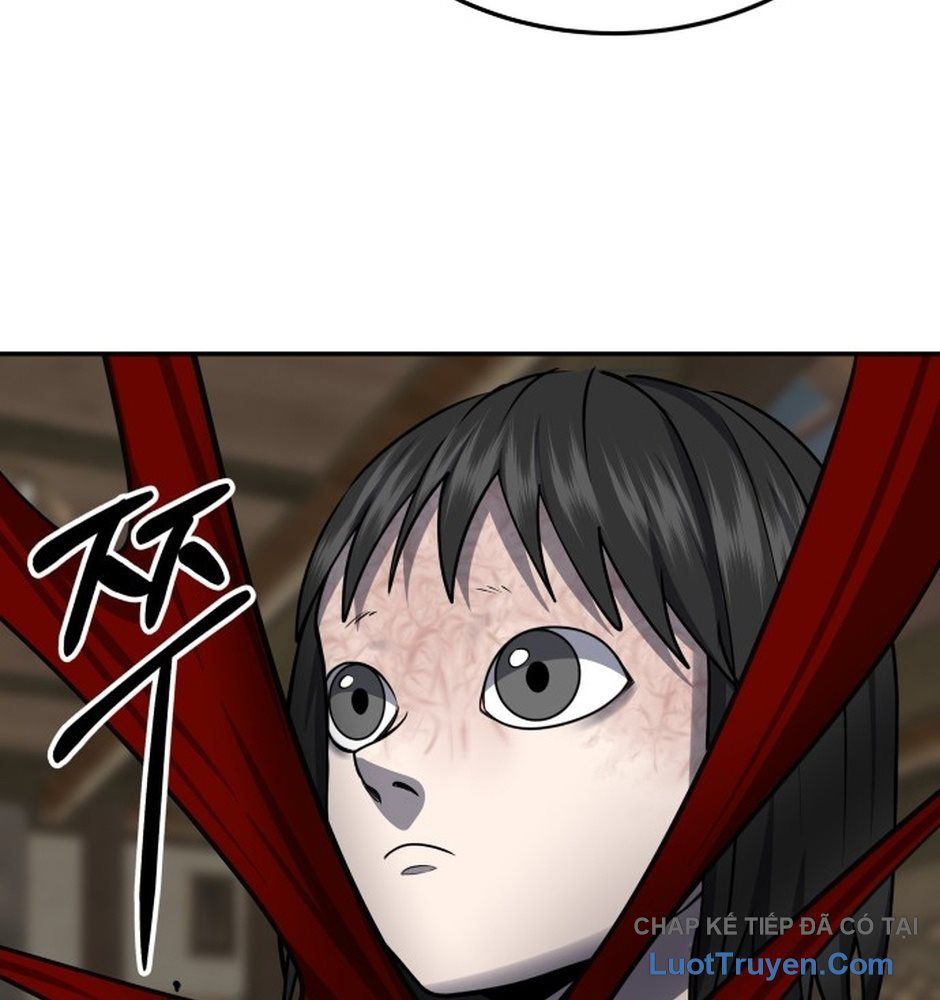 Chớ Bước Vào Nhà Hoang Chap 50 - Next Chap 49