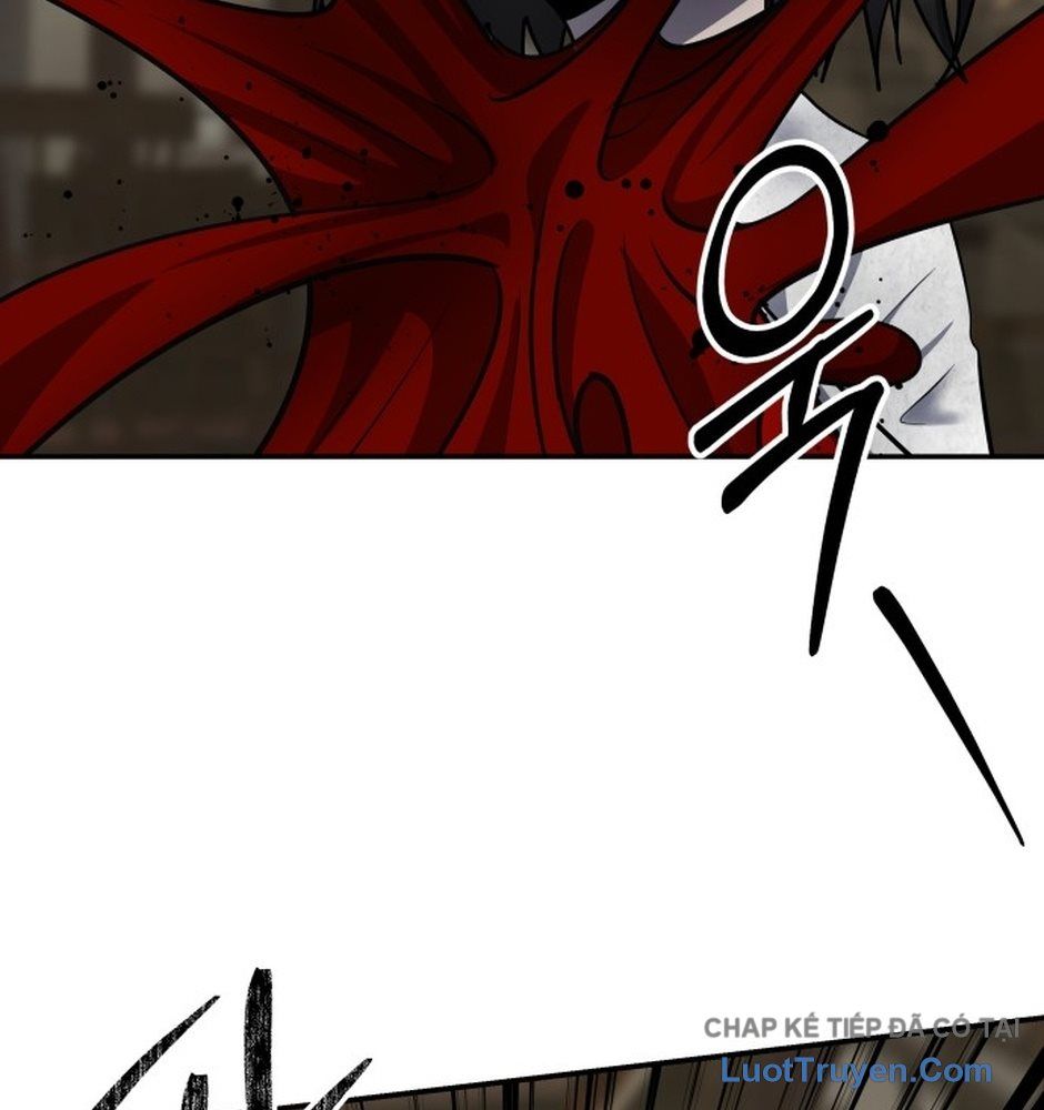 Chớ Bước Vào Nhà Hoang Chap 50 - Next Chap 49