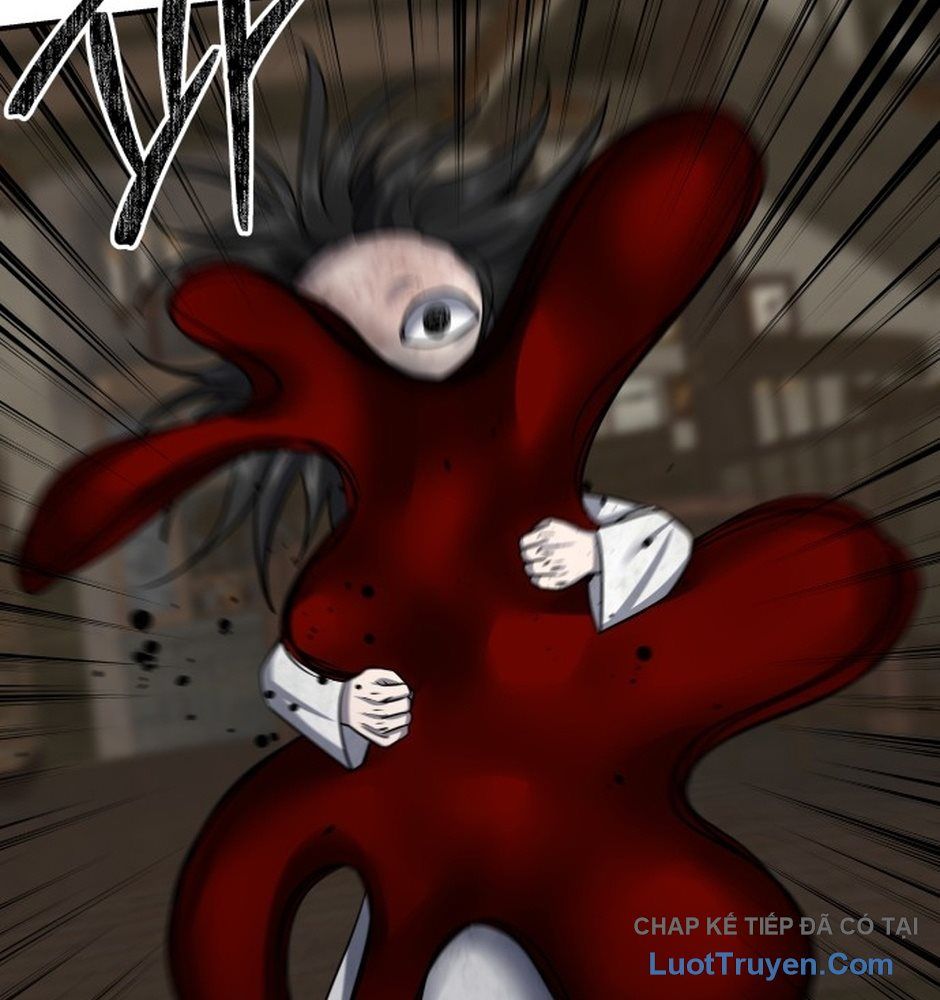 Chớ Bước Vào Nhà Hoang Chap 50 - Next Chap 49