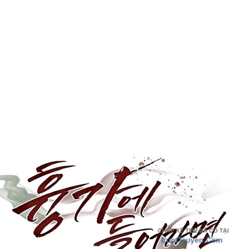 Chớ Bước Vào Nhà Hoang Chap 50 - Next Chap 49