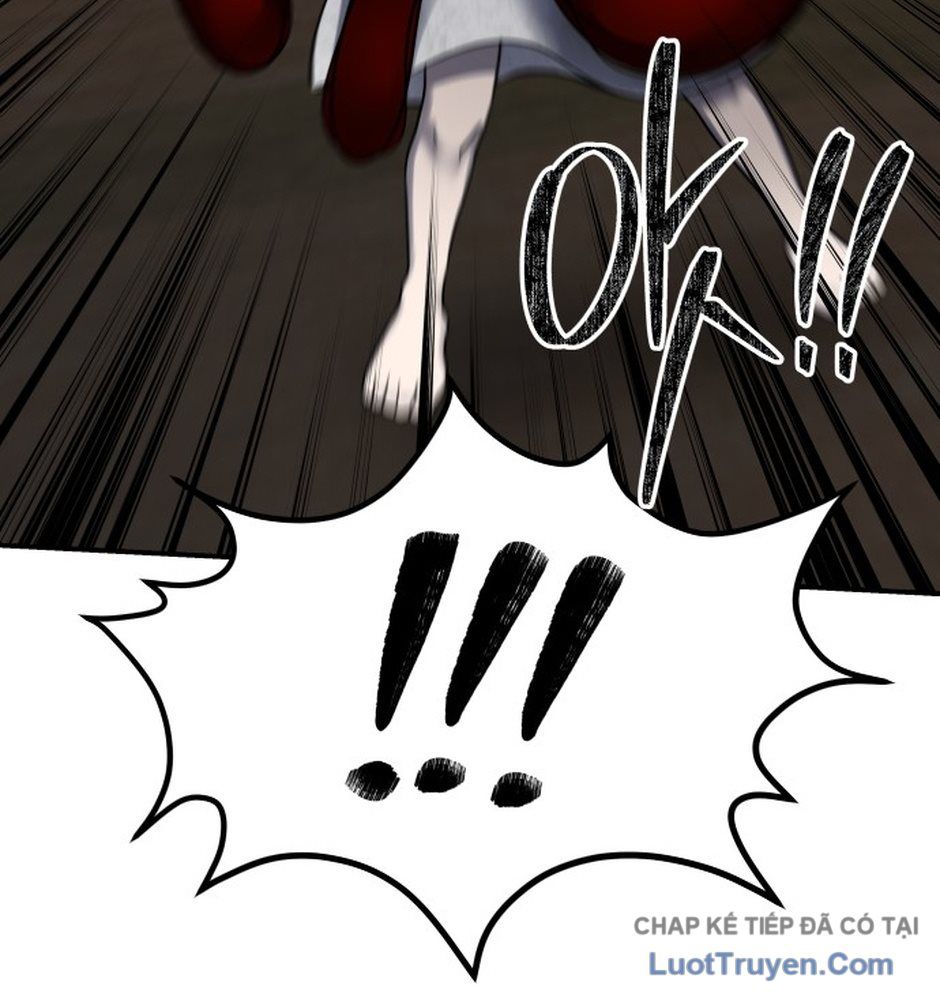 Chớ Bước Vào Nhà Hoang Chap 50 - Next Chap 49