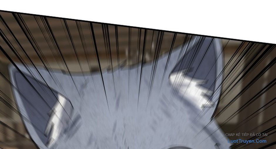 Chớ Bước Vào Nhà Hoang Chap 50 - Next Chap 49