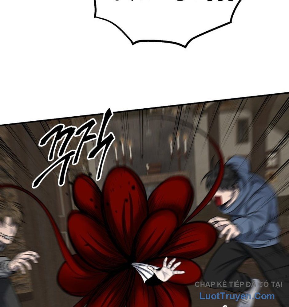 Chớ Bước Vào Nhà Hoang Chap 50 - Next Chap 49